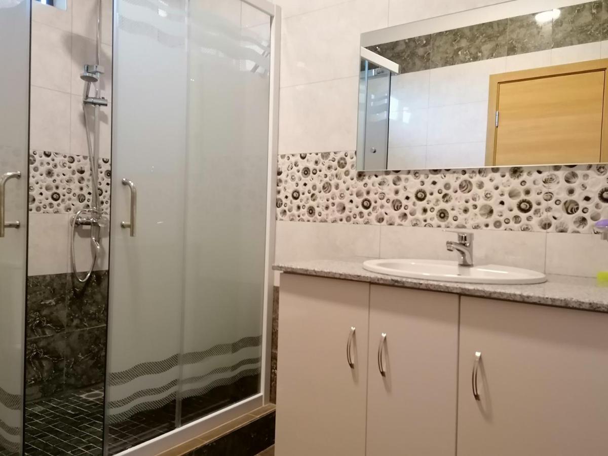 Appartement Bobato Building à Curepipe Extérieur photo